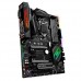 MSI  Z270 GAMING PRO CARBON